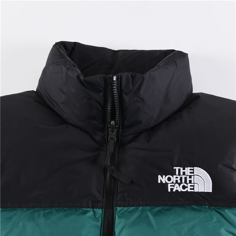 UNCLASSIFIED BRAND